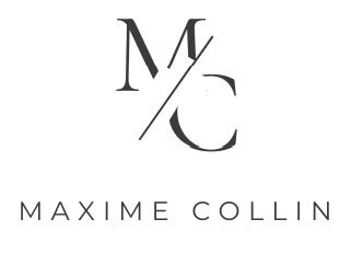 Maxime Collin